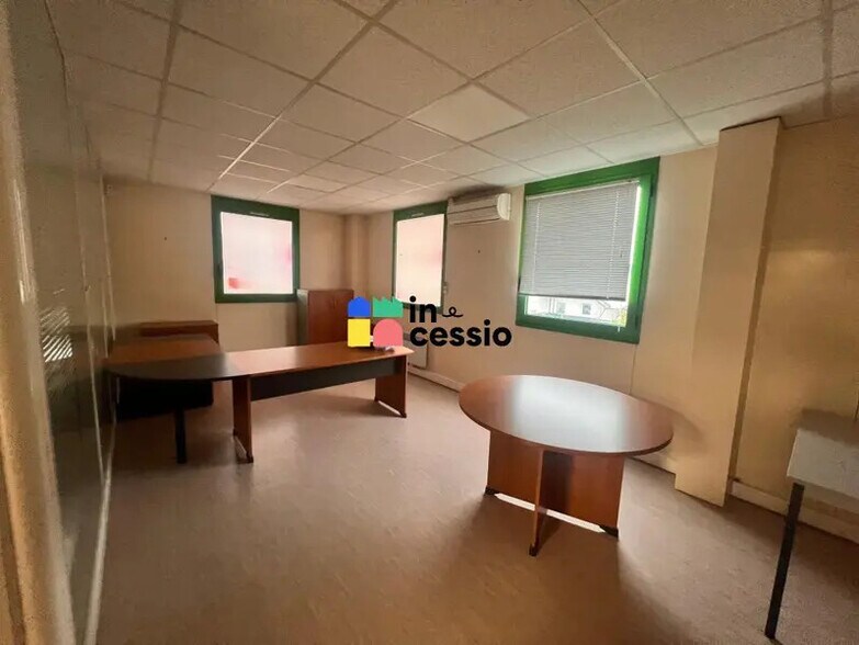 Bureau dans Le Mans à louer - Photo intérieure – Image 3 sur 10