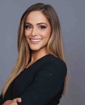 Tania Hernandez