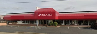 Plus de détails pour 3140 Auburn Blvd, Sacramento, CA - Local commercial à vendre
