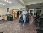 Interior Photo