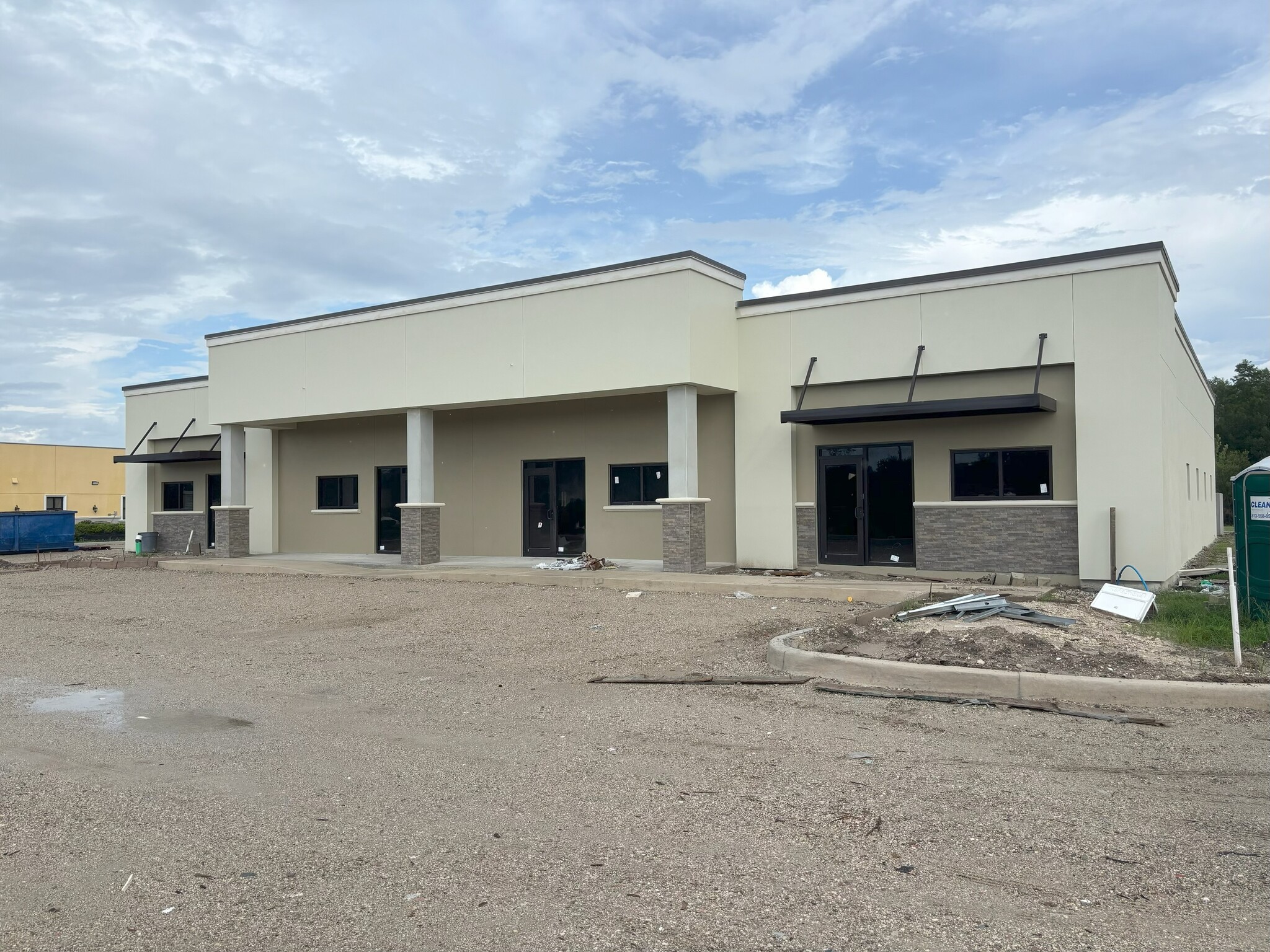 11209 Trinity Blvd, Trinity, FL à louer Photo intérieure– Image 1 sur 1