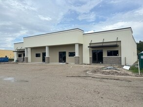 11209 Trinity Blvd, Trinity, FL à louer Photo intérieure– Image 1 sur 1