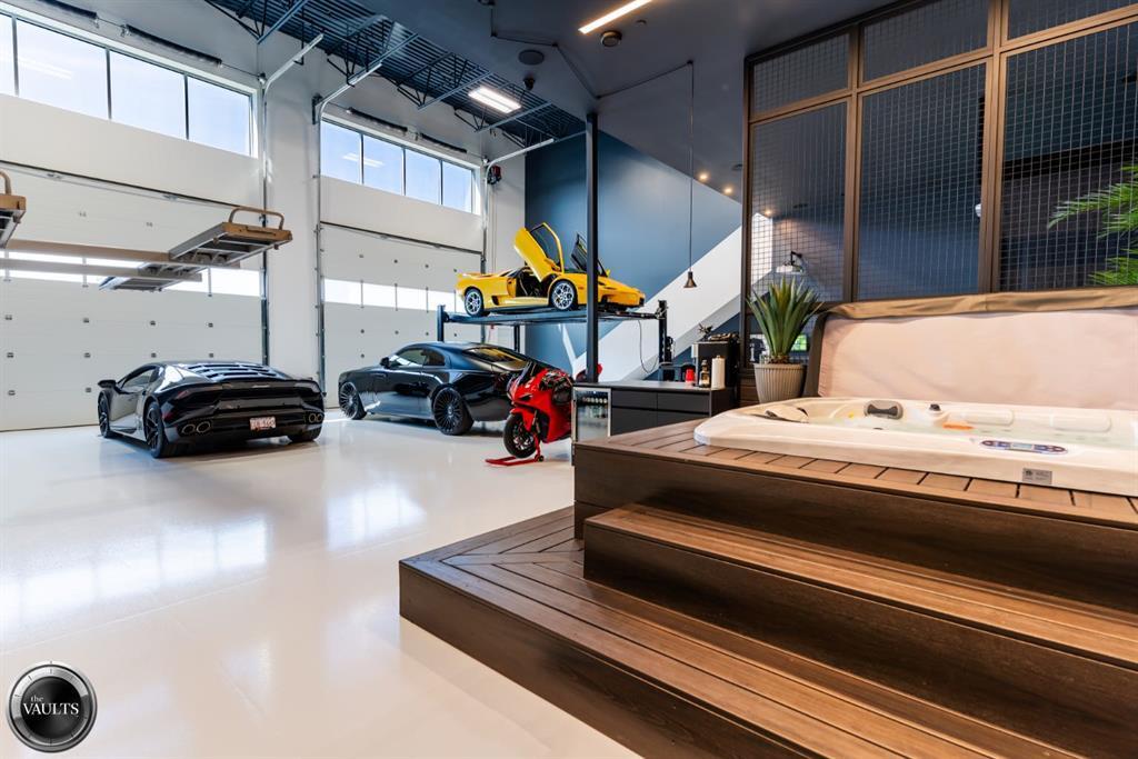 1750 120 Av NE, Calgary, AB T3K 0R1 - Lot 46 - - Photo intérieure - Image 2 of 5