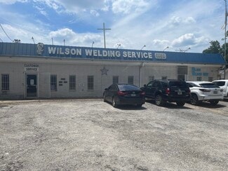 Plus de détails pour 2939 Snapfinger Rd, Decatur, GA - Industriel/Logistique à vendre