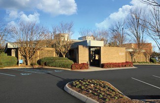 Plus de détails pour 1020 Grove Rd, Greenville, SC - Bureau, Bureau/Médical à louer