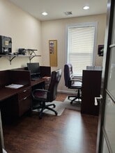 1682 Victory Blvd, Staten Island, NY à louer Photo intérieure– Image 1 sur 1