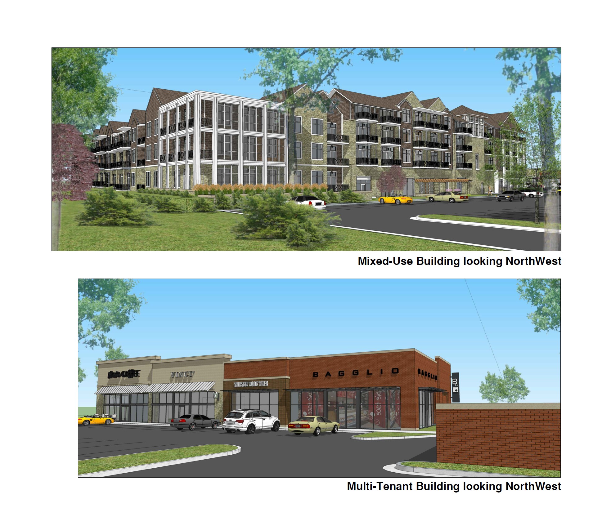 W 151st St, Olathe, KS à vendre Photo principale– Image 1 sur 9