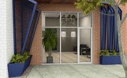 1656 N Bosworth Ave, Chicago, IL à vendre - Photo de l’immeuble – Image 3 sur 19