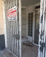 Local commercial dans Tortosa, Tarragona à louer Photo intérieure– Image 2 sur 5