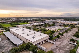 7975 114th Ave N, Largo, FL - Vue aérienne vue de carte