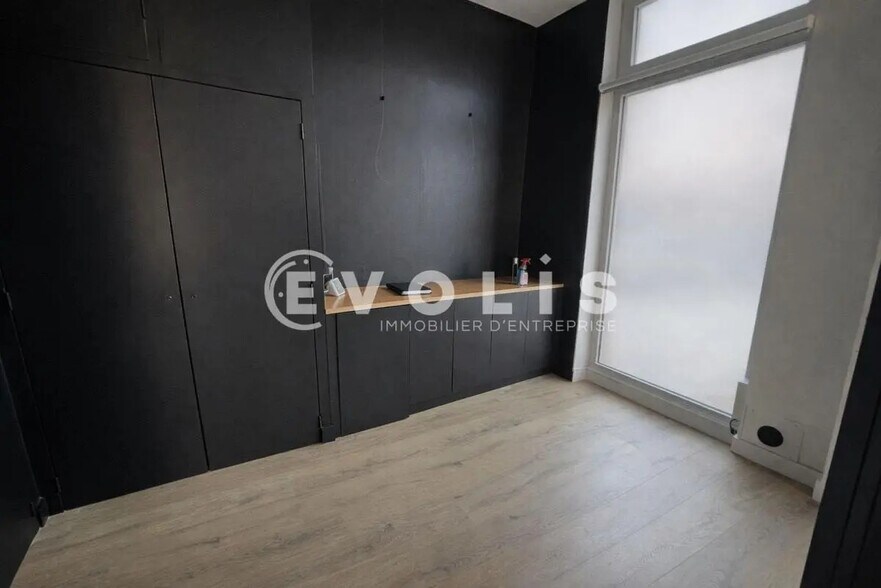 Local commercial dans Amiens à louer - Photo intérieure – Image 3 sur 5