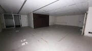 Foto interior