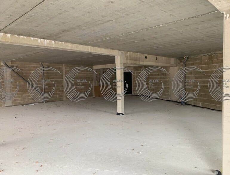 39 Route Des Lacs, Biganos à louer - Photo de l’immeuble – Image 2 sur 8