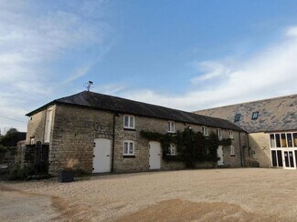 Plus de détails pour Featherbed Ct, Brackley - Bureau à louer
