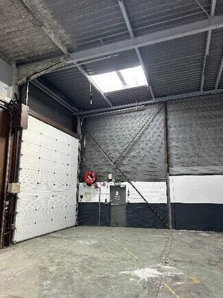 Plus de détails pour Bureau, Local d'activités à louer