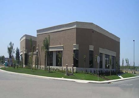 400 Lyell Dr, Modesto, CA à louer - Photo principale – Image 1 sur 3