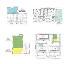 510 E Memorial Rd, Oklahoma City, OK à louer Photo intérieure– Image 1 sur 2