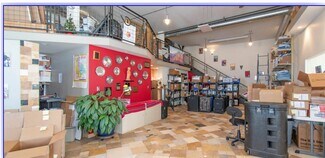 Plus de détails pour 1703 Darrow Ave, Evanston, IL - Local d'activités à louer