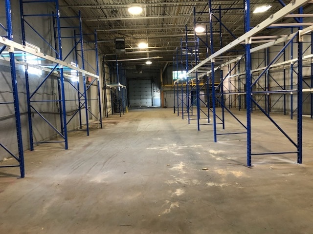 6817 Pl Pascal-Gagnon, Montréal, QC à louer - Photo intérieure – Image 2 sur 7