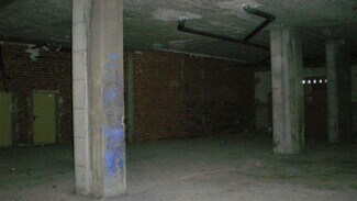 Plus de détails pour Local commercial à vendre