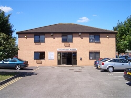 Innsworth Ln, Gloucester à louer Photo de l’immeuble– Image 1 sur 5