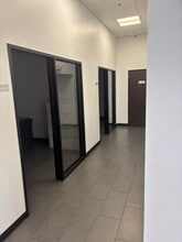 5000 South Fwy, Fort Worth, TX à louer Photo intérieure– Image 1 sur 7