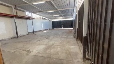 9127 S Western Ave, Los Angeles, CA à louer - Vidéo sur l’annonce professionnelle