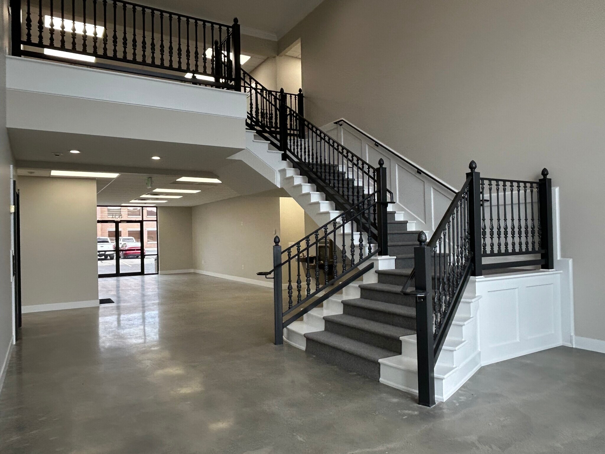 831 E 340 S, American Fork, UT à louer Photo de l’immeuble– Image 1 sur 9