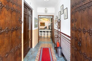 Plus de détails pour Calle Alta de Mesones, 17, Alhama de Granada - Local commercial à vendre