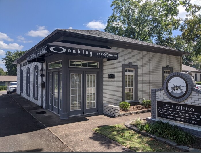362 Oakland Ave, Rock Hill, SC à louer Photo principale– Image 1 sur 12