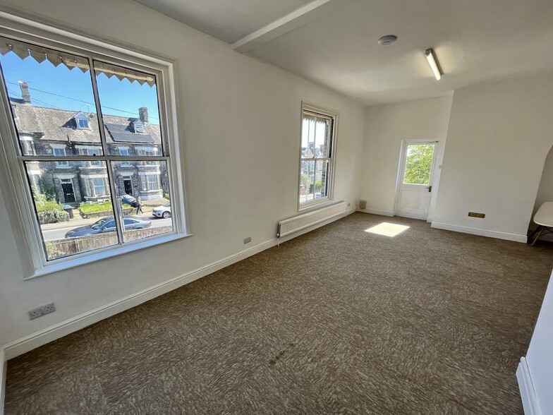6 Clarence Rd, Norwich à louer - Photo de l’immeuble – Image 3 sur 16