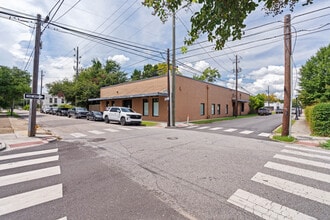 500 Saint Michael St, Mobile, AL à louer Photo intérieure– Image 1 sur 16