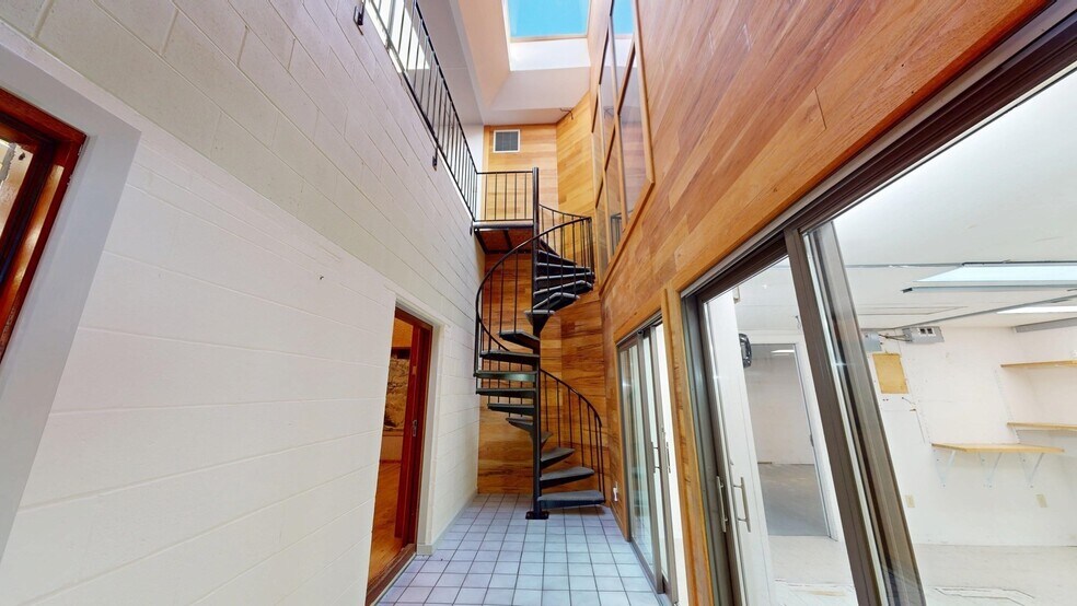 76 Green St, Boston, MA à louer - Photo de l’immeuble – Image 3 sur 16