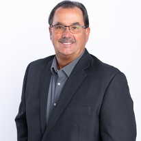 Paul Merk
