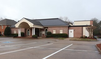 Plus de détails pour 318 Tribble Gap Rd, Cumming, GA - Bureau à vendre