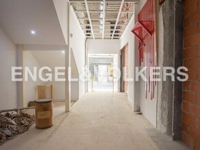 Carrer Enmedio, 8, Castelló de la Plana, Castellón à louer Photo intérieure– Image 2 sur 5