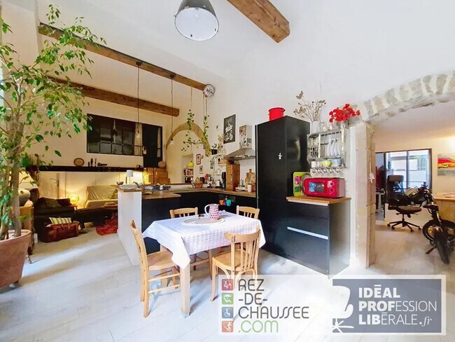 Plus de détails pour Bureau à vendre