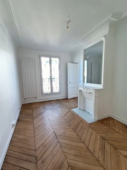 Bureau dans Paris à louer - Photo intérieure – Image 3 sur 8