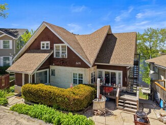 Plus de détails pour 26196-26198 W Spring Grove Rd, Antioch, IL - Logement à vendre