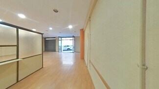 Plus de détails pour Logement à vendre