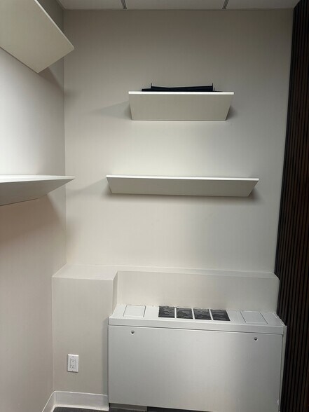 20 E 46th St, New York, NY à louer - Photo intérieure – Image 2 sur 6