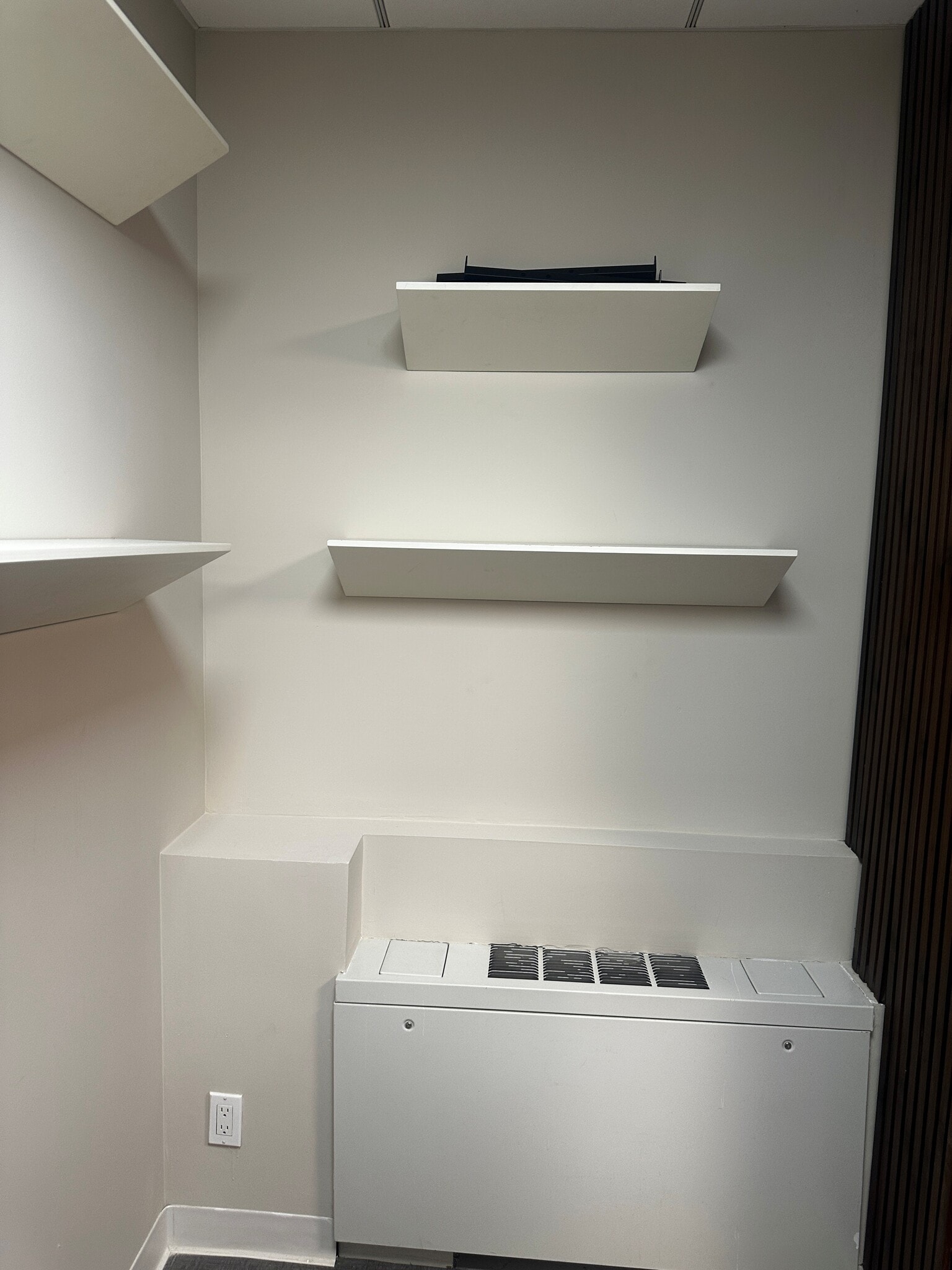 20 E 46th St, New York, NY à louer Photo intérieure– Image 1 sur 4