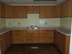 1029-1039 W Fort Williams St, Sylacauga, AL à louer Photo intérieure– Image 2 sur 4