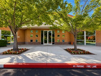 Plus de détails pour 1741 E Roseville Pky, Roseville, CA - Bureau à louer