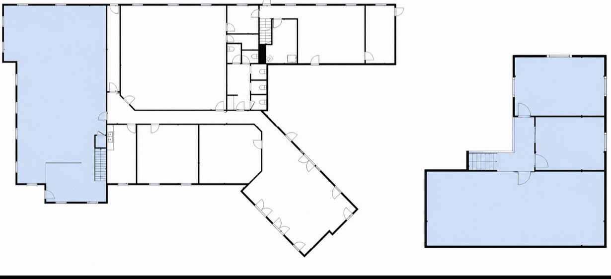 346 Grand Loop, Rexburg, ID à louer Plan d’étage– Image 1 sur 1