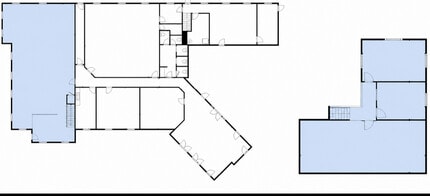 346 Grand Loop, Rexburg, ID à louer Plan d’étage– Image 1 sur 1