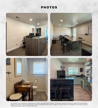 3607 Clayton Rd, Concord, CA à louer Photo intérieure– Image 1 sur 1