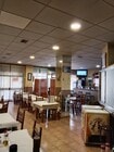 Espacio interior