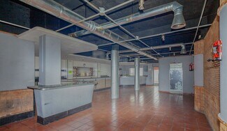 Plus de détails pour Carrer Luis Santàngel, 22, La Pobla Llarga - Local commercial à vendre