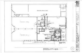 80-84 S Lasalle St, Aurora, IL à vendre Plan d’étage– Image 1 sur 2